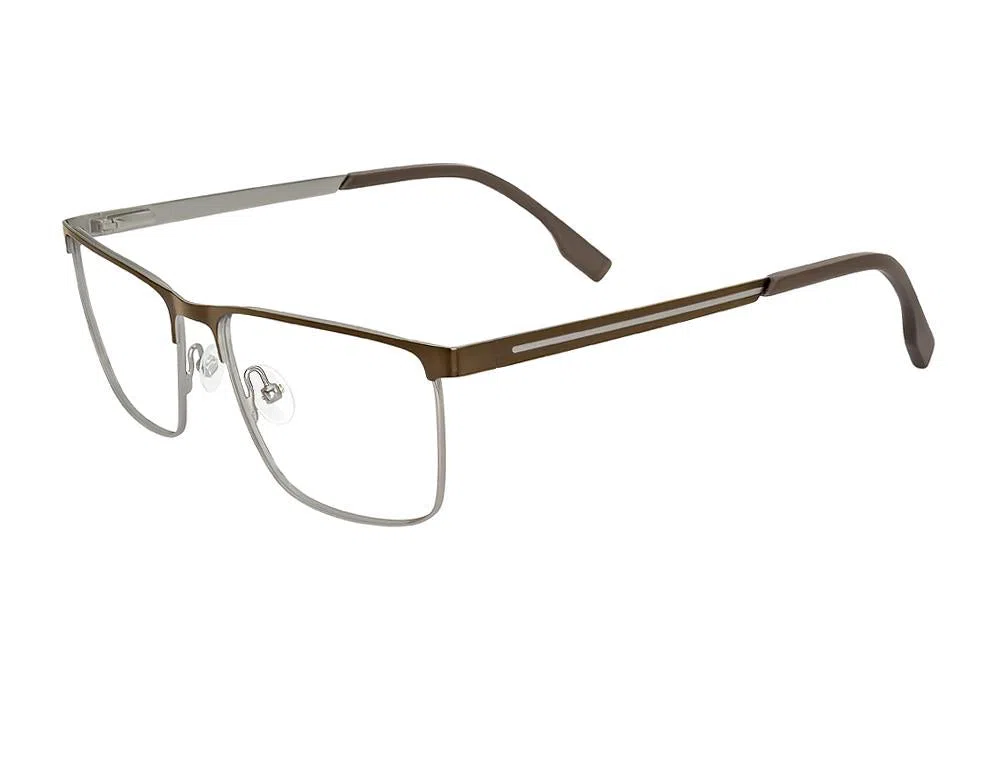 NRG G692 Eyeglasses - view 3
